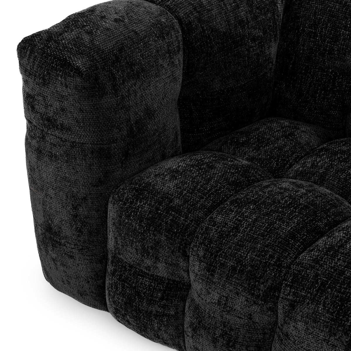 Walter Sofa - Chapin Furniture