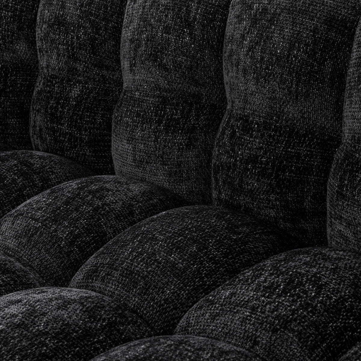 Walter Sofa - Chapin Furniture