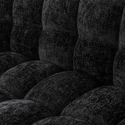 Walter Sofa - Chapin Furniture