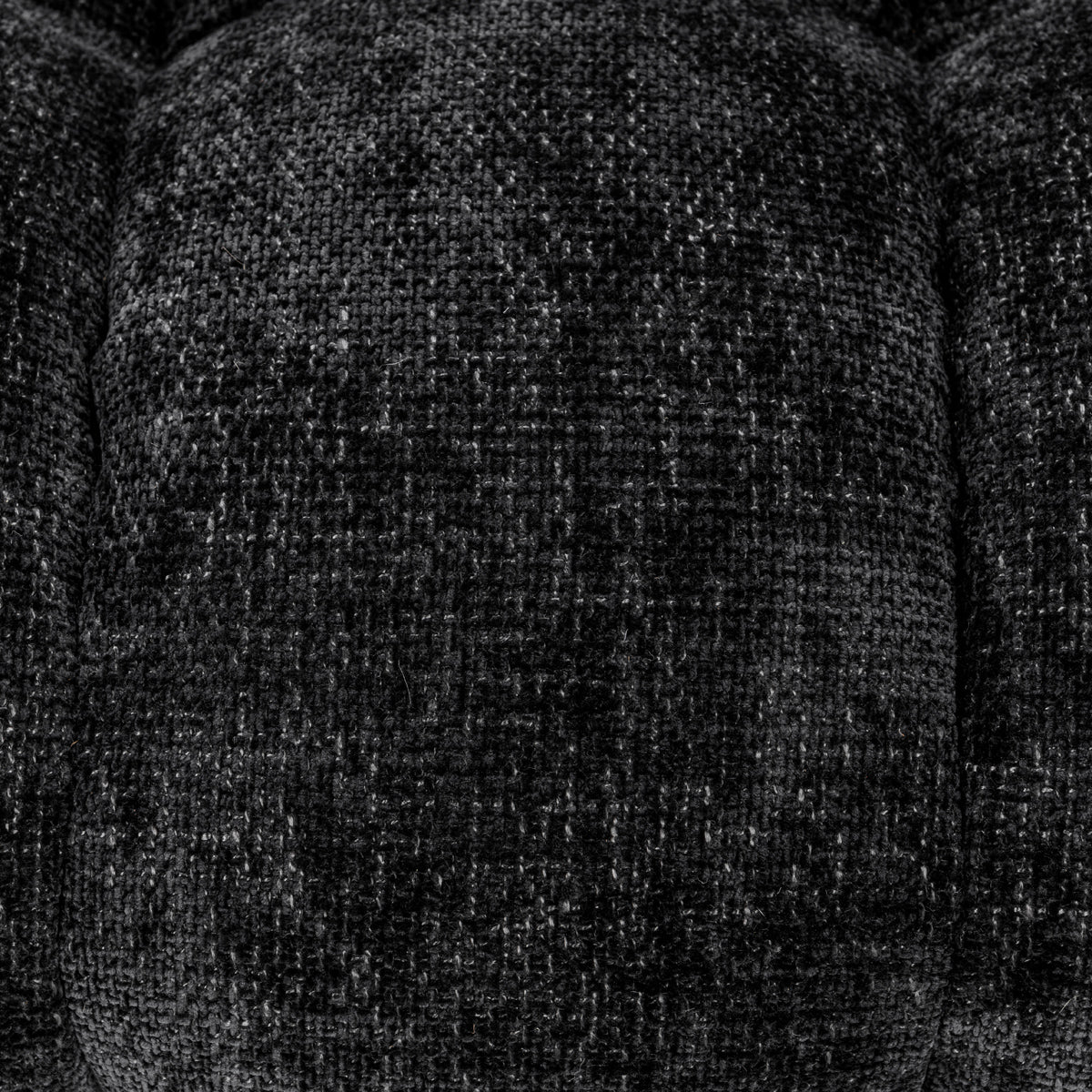 Walter Sofa - Chapin Furniture