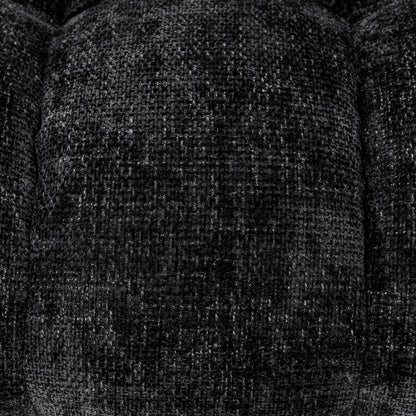 Walter Sofa - Chapin Furniture