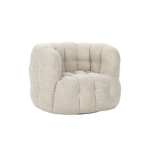 Walter Swivel Accent Chair - Chapin Furniture