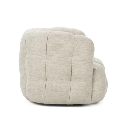 Walter Swivel Accent Chair - Chapin Furniture