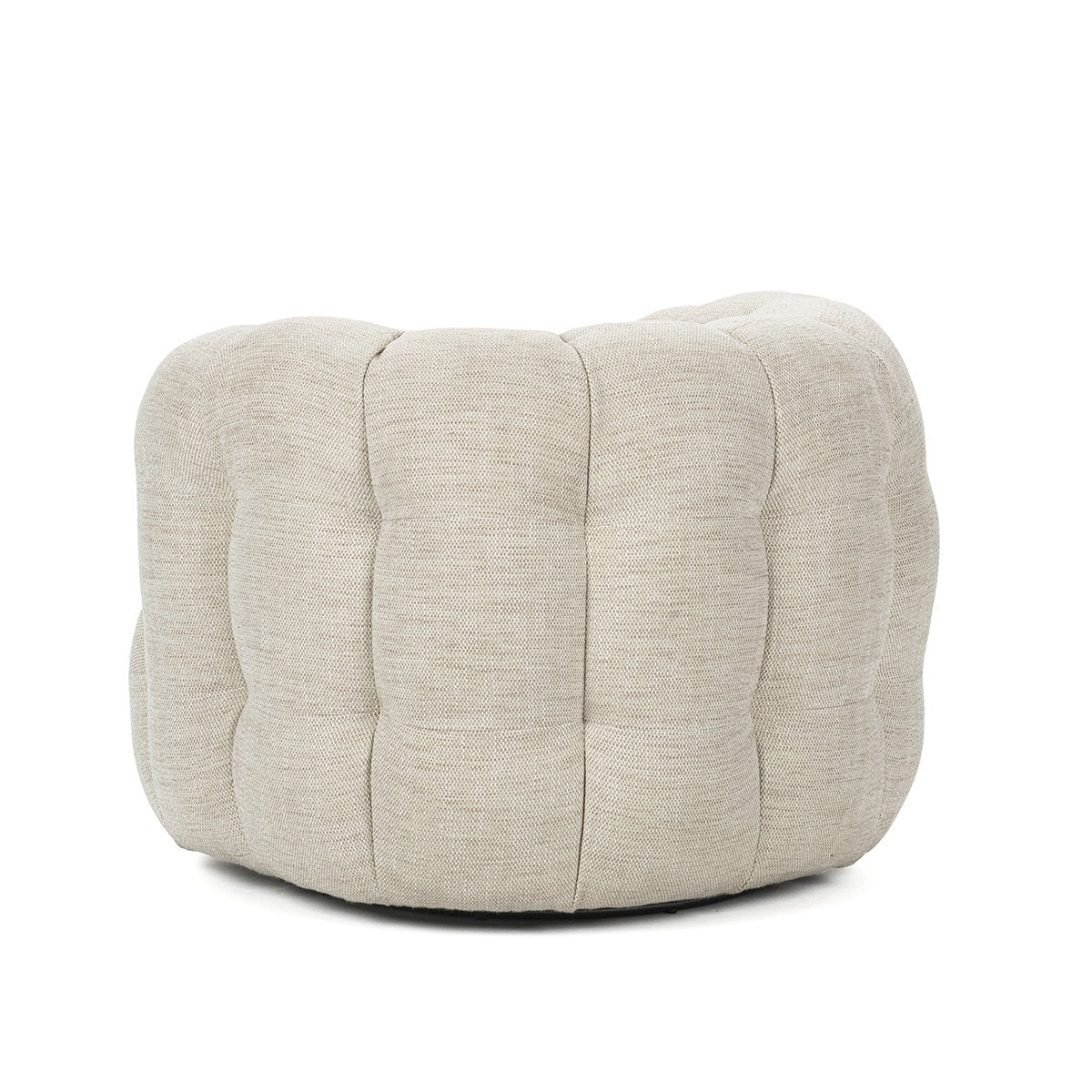 Walter Swivel Accent Chair - Chapin Furniture