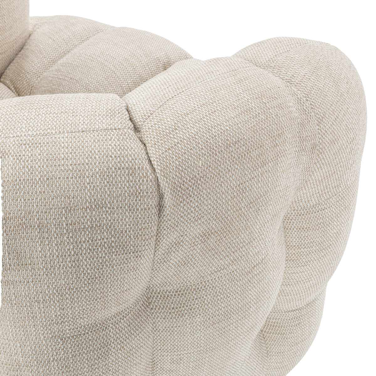 Walter Swivel Accent Chair - Chapin Furniture