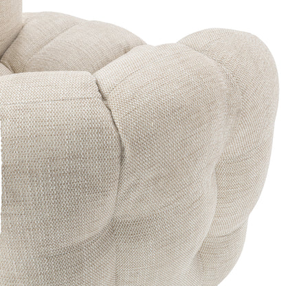 Walter Swivel Accent Chair - Chapin Furniture