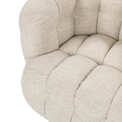Walter Swivel Accent Chair - Chapin Furniture