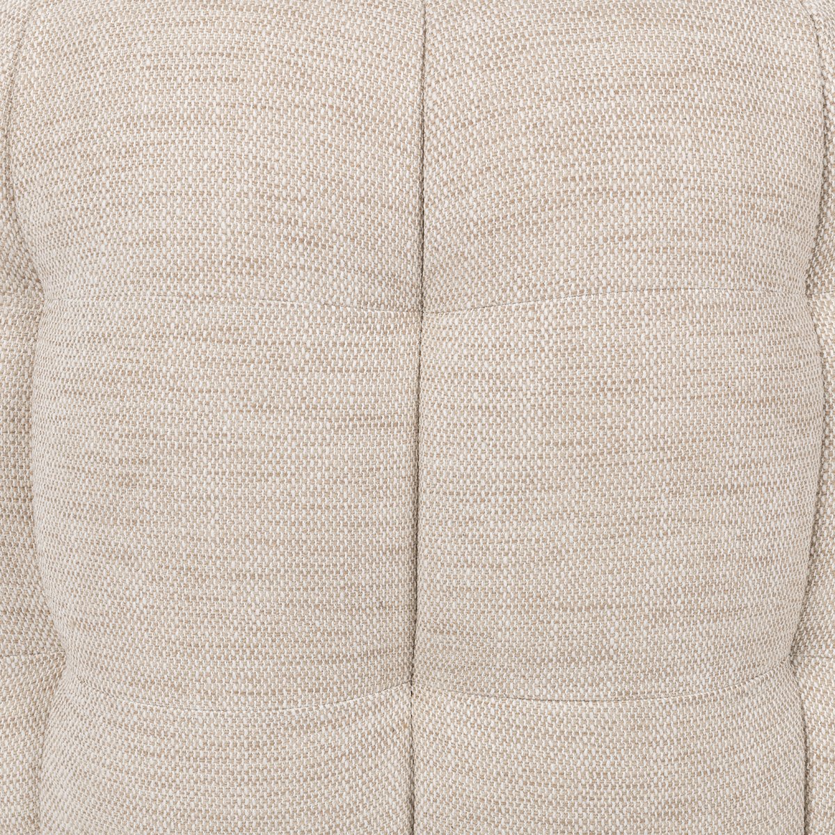 Walter Swivel Accent Chair - Chapin Furniture