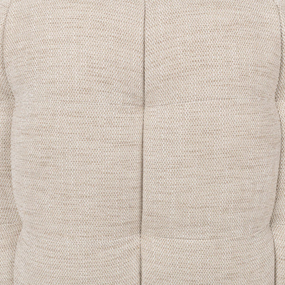 Walter Swivel Accent Chair - Chapin Furniture