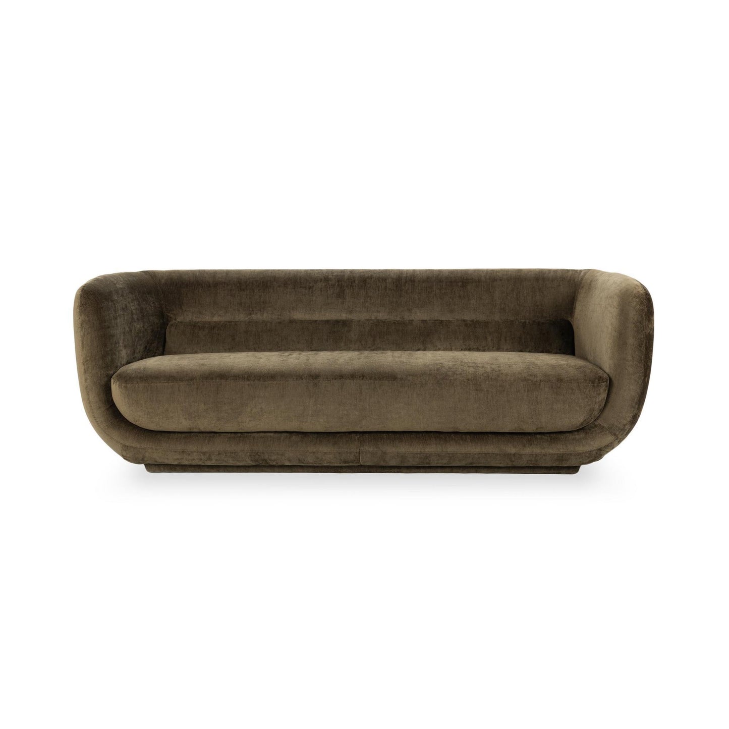 Nico 95" Sofa - Chapin Furniture