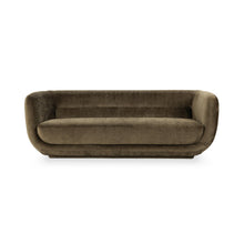 Nico 95" Sofa - Chapin Furniture