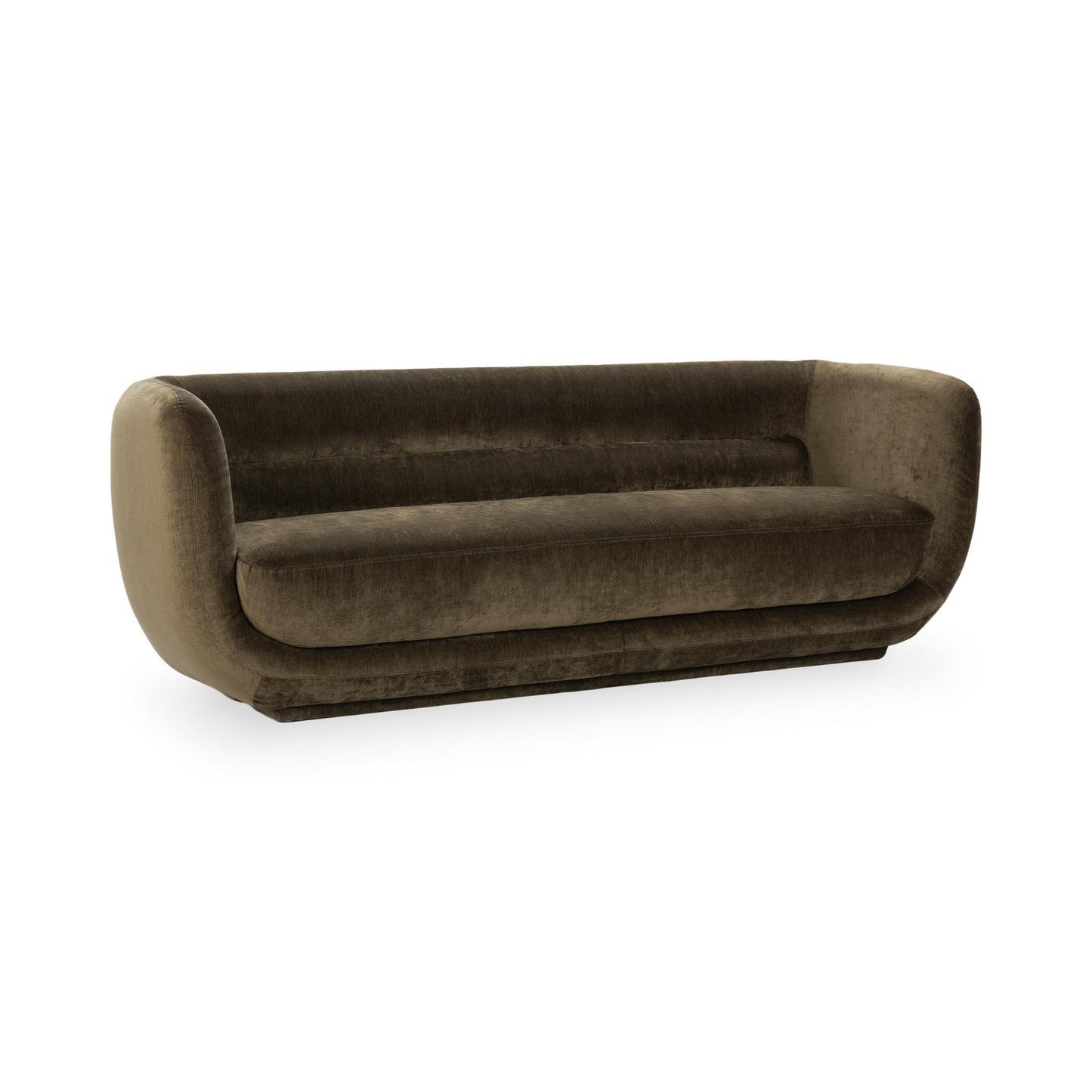 Nico 95" Sofa - Chapin Furniture