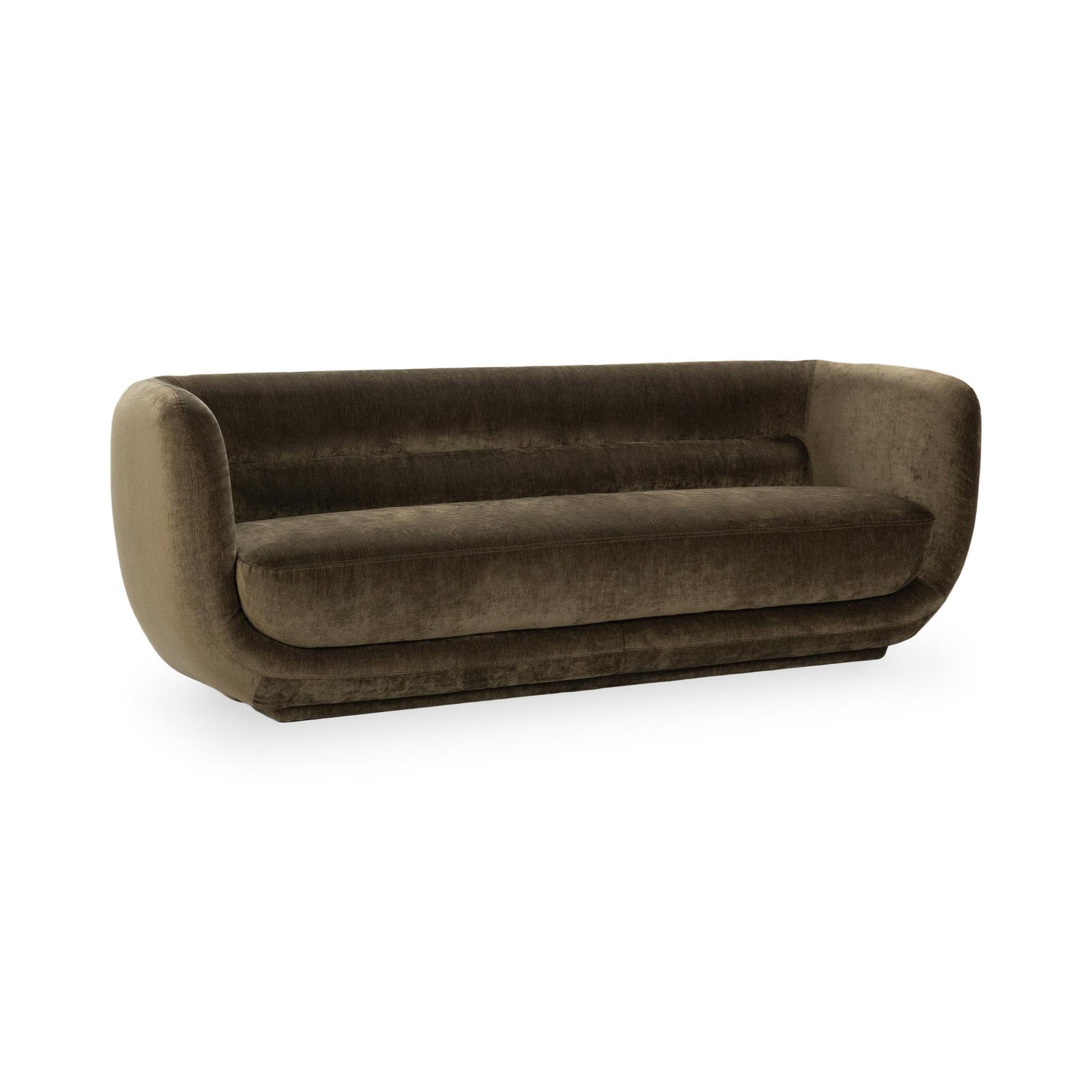 Nico 95" Sofa - Chapin Furniture