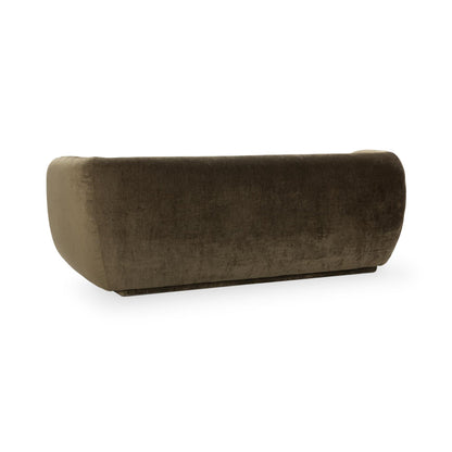 Nico 95" Sofa - Chapin Furniture