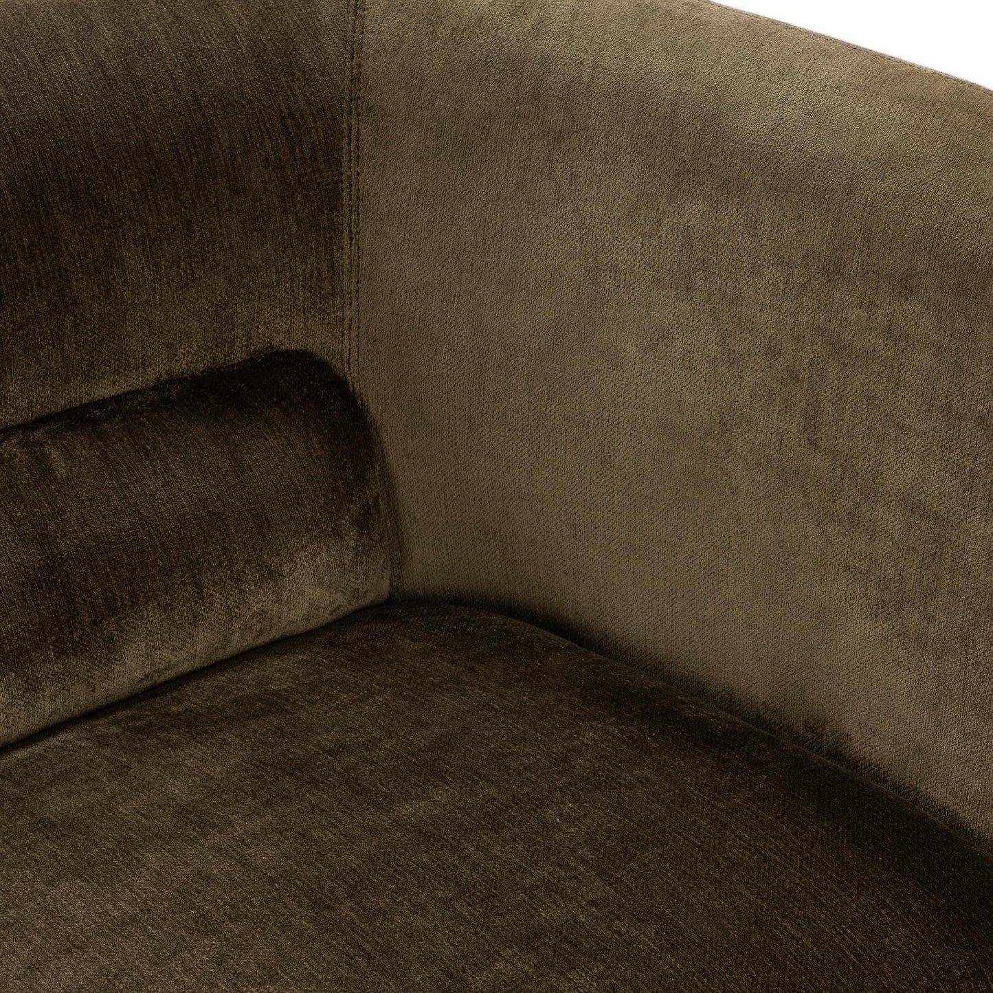 Nico 95" Sofa - Chapin Furniture