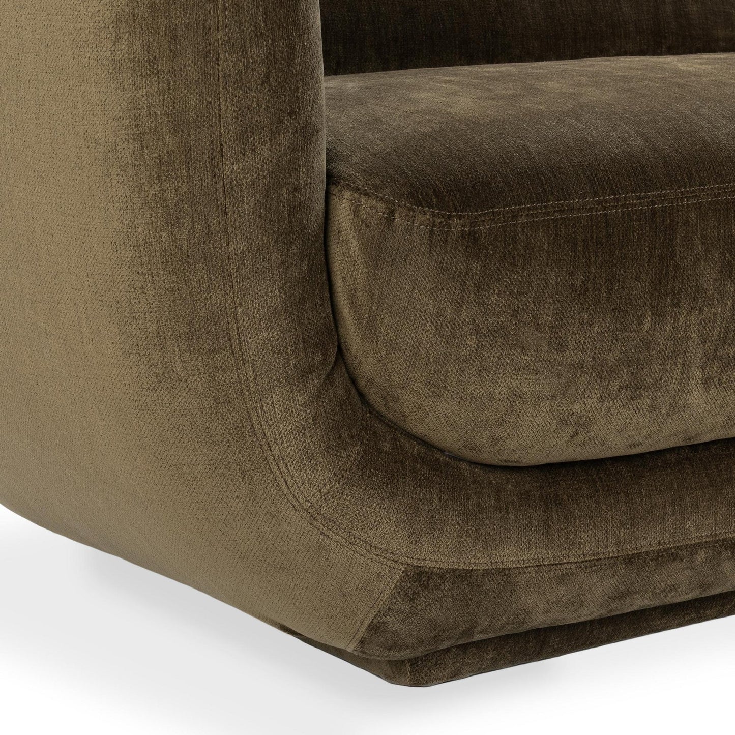 Nico 95" Sofa - Chapin Furniture