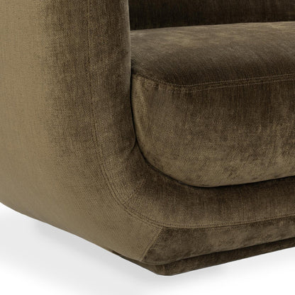 Nico 95" Sofa - Chapin Furniture