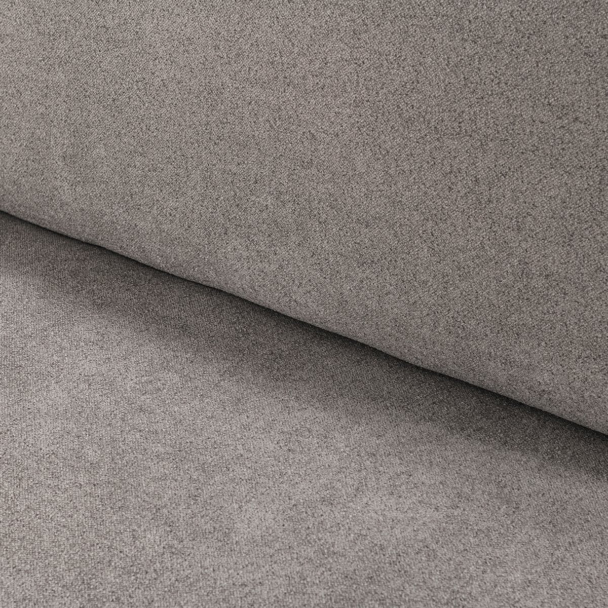 Caplan Upholstered Armless Chair Elite - Chapin Furniture
