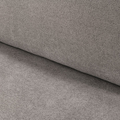 Caplan Upholstered Armless Chair Elite - Chapin Furniture