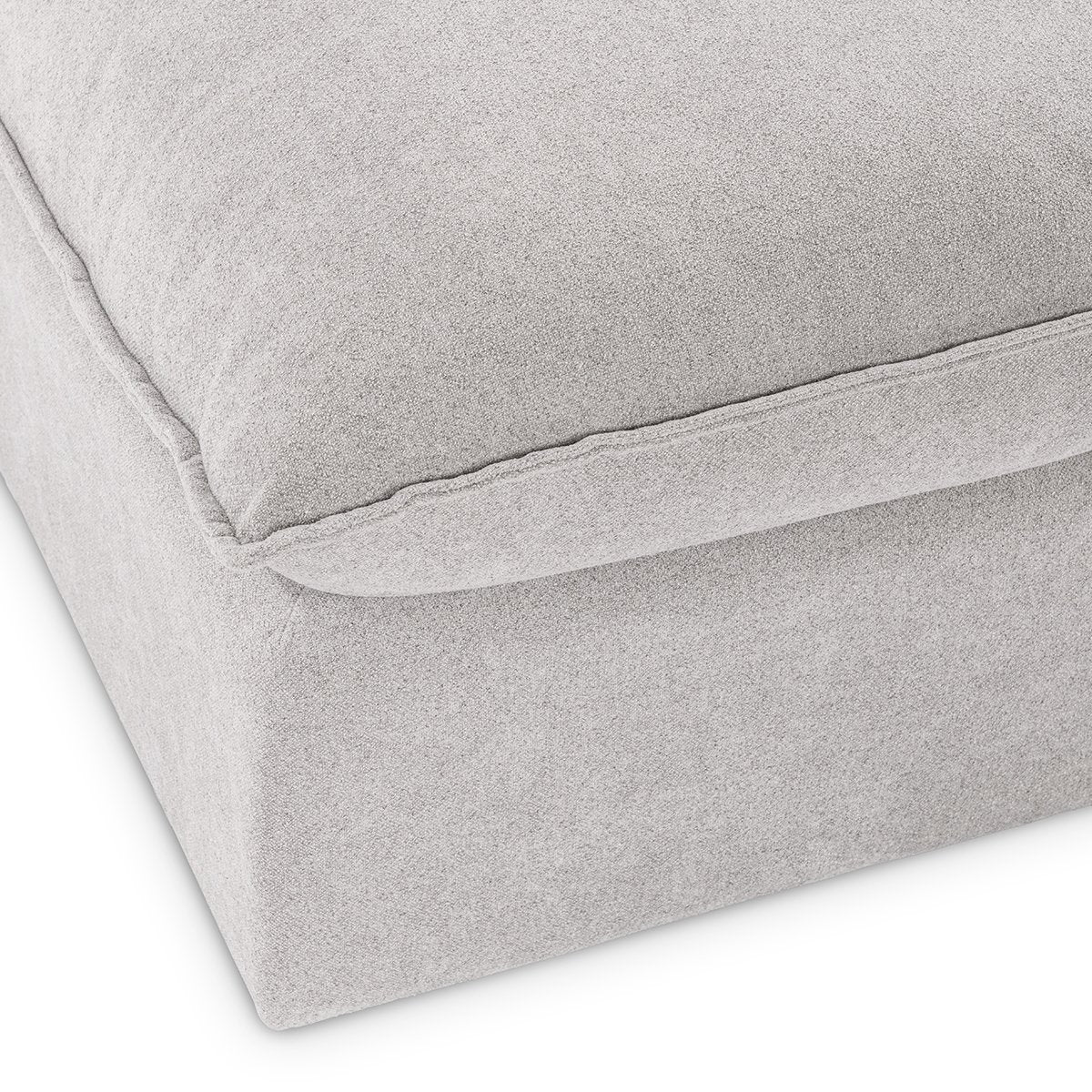 Caplan Upholstered Armless Chair Elite - Chapin Furniture