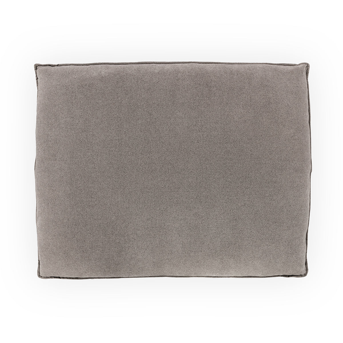 Caplan Upholstered Ottoman Elite - Chapin Furniture