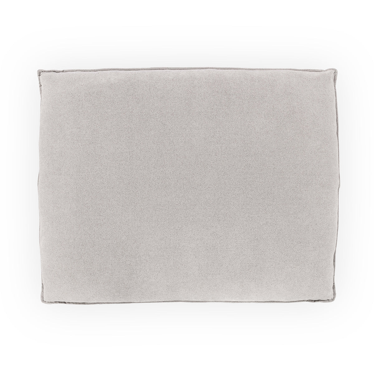 Caplan Upholstered Ottoman Elite - Chapin Furniture