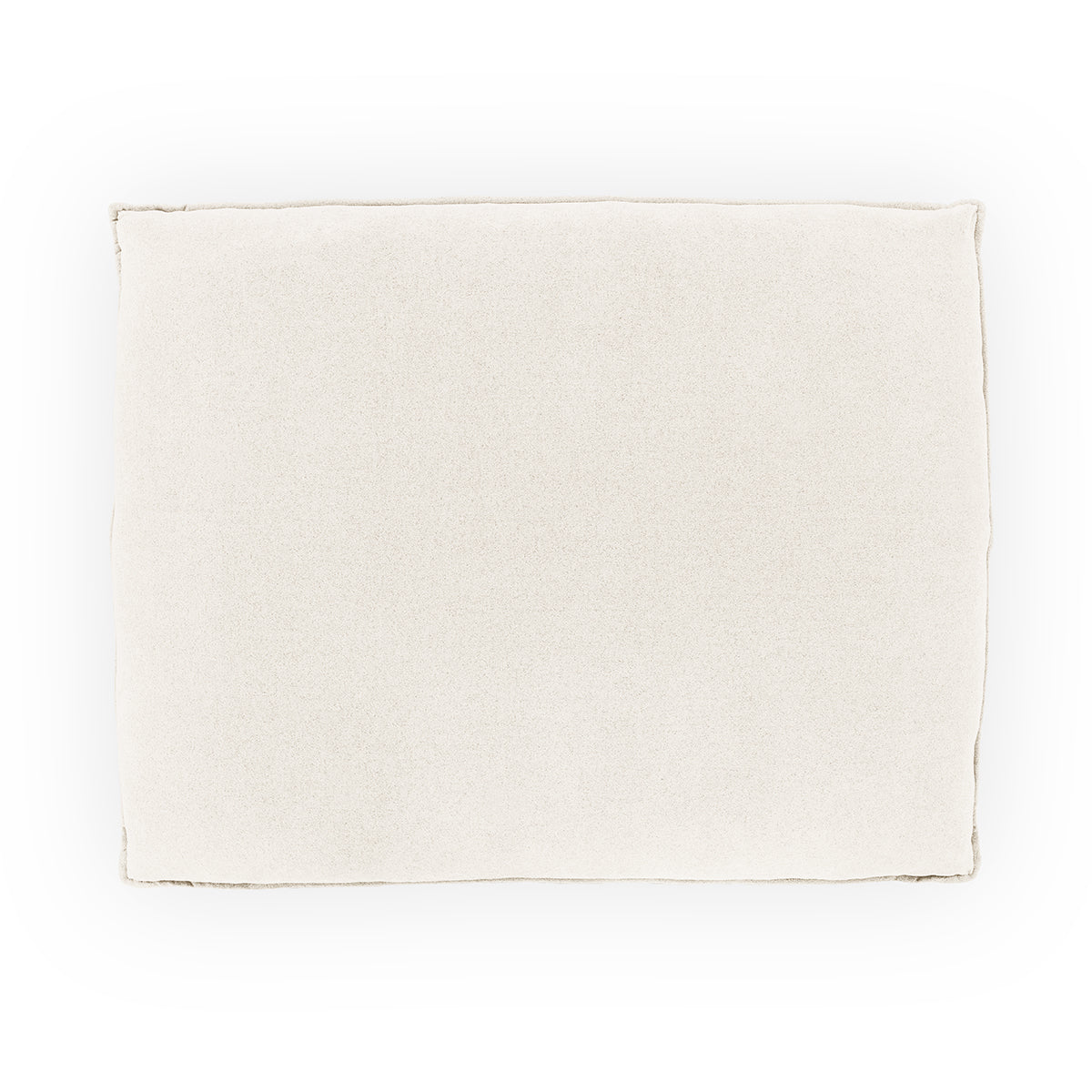 Caplan Upholstered Ottoman Elite - Chapin Furniture