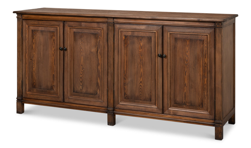 Noah Sideboard - Chapin Furniture