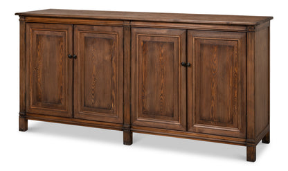 Noah Sideboard - Chapin Furniture