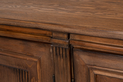 Noah Sideboard - Chapin Furniture