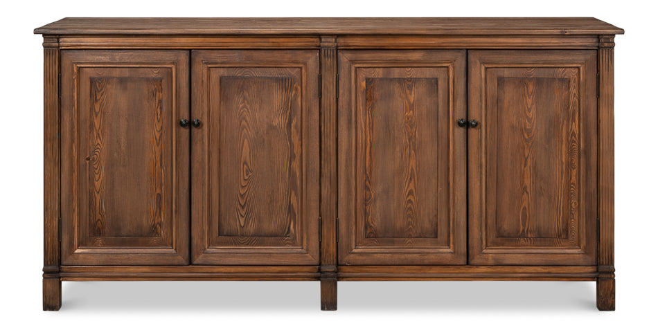 Noah Sideboard - Chapin Furniture