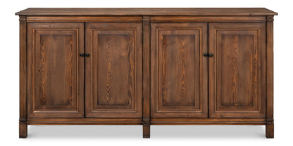 Noah Sideboard - Chapin Furniture