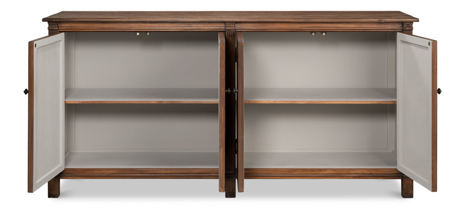 Noah Sideboard - Chapin Furniture