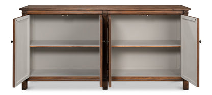 Noah Sideboard - Chapin Furniture