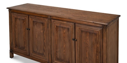 Noah Sideboard - Chapin Furniture