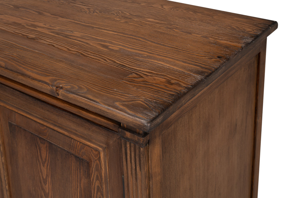 Noah Sideboard - Chapin Furniture