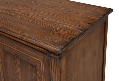 Noah Sideboard - Chapin Furniture