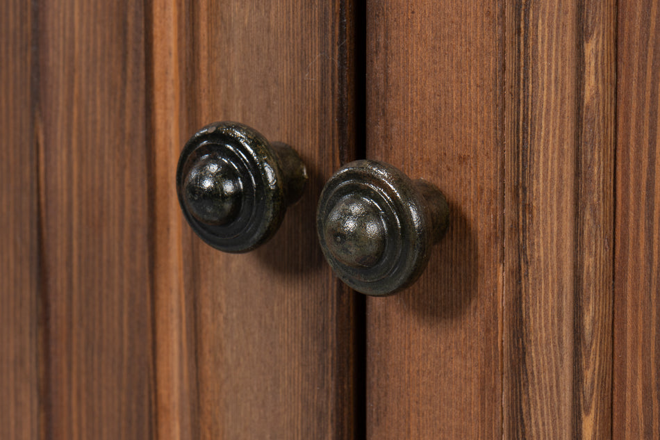 Noah Sideboard - Chapin Furniture