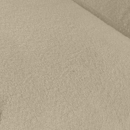 Audrey Upholstered Sofa - Rise Beige - Chapin Furniture