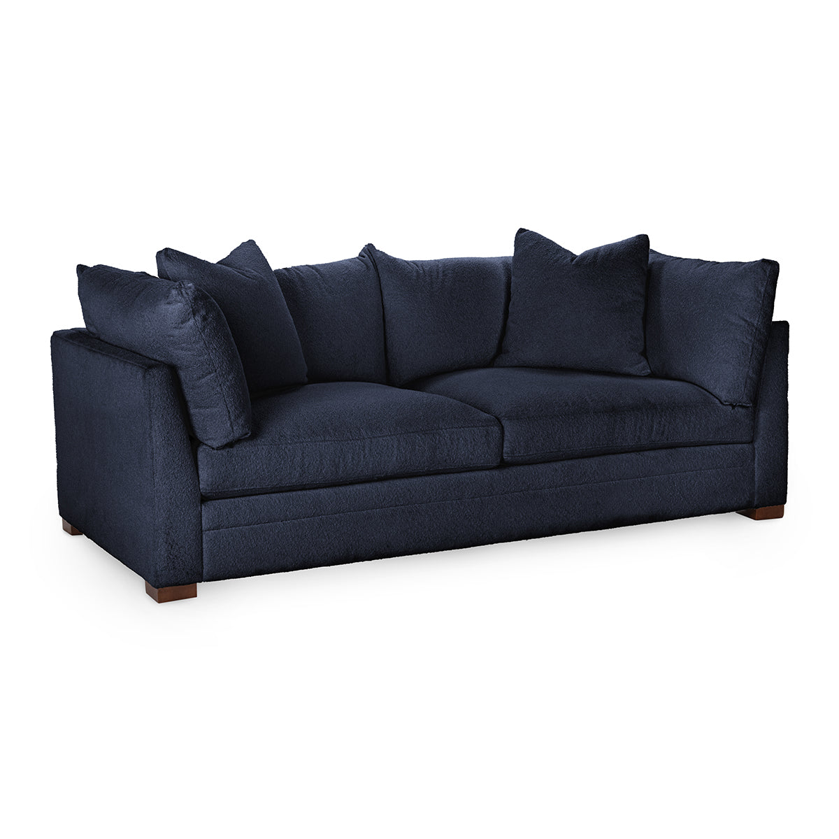 Audrey Upholstered Sofa