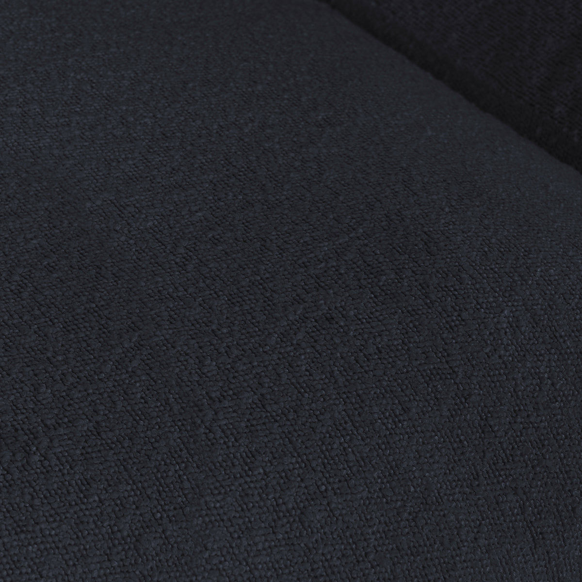 Audrey Upholstered Sofa - Rise Navy - Chapin Furniture