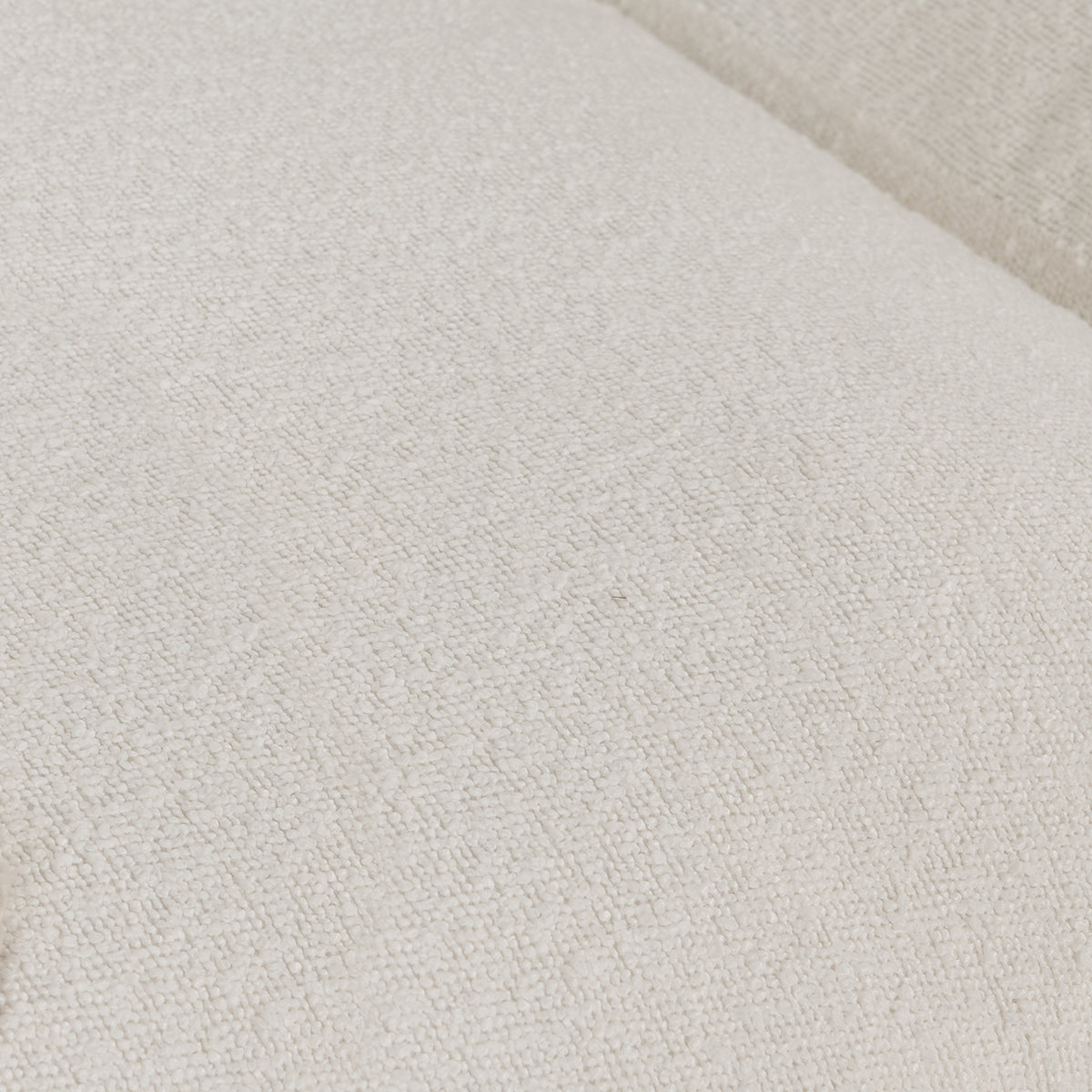 Audrey Upholstered Sofa - Rise White - Chapin Furniture