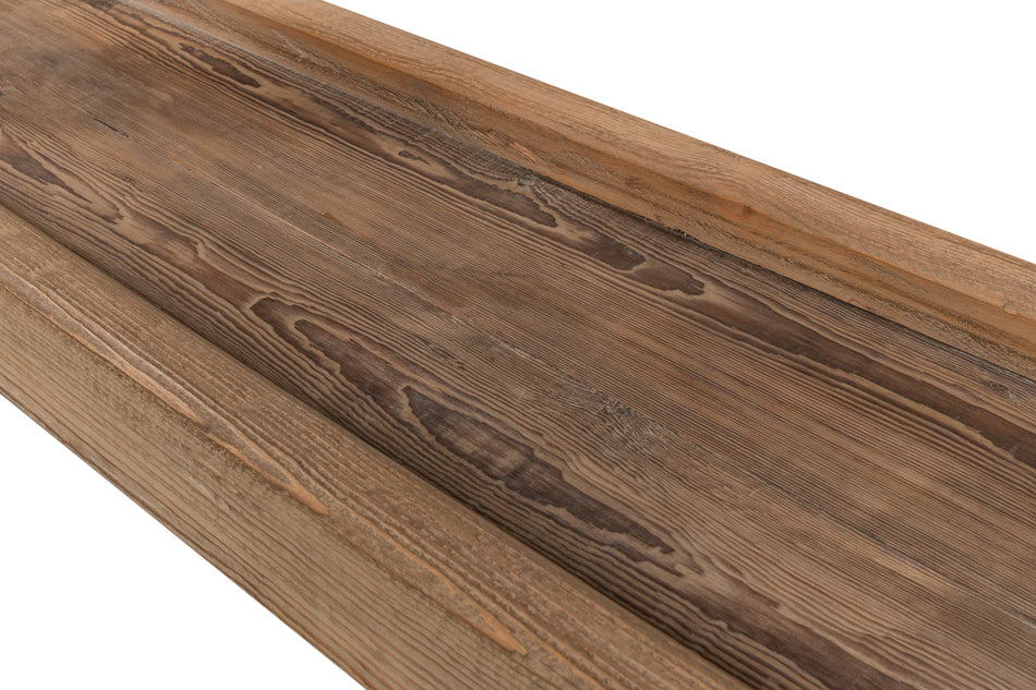 Farmhouse Kitchen Table - Chapin Furniture