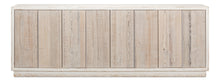 Stefano Narrow Sideboard - Chapin Furniture
