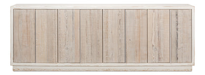 Stefano Narrow Sideboard - Chapin Furniture