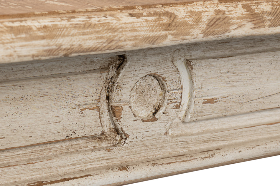 Elise Dining Table - Chapin Furniture