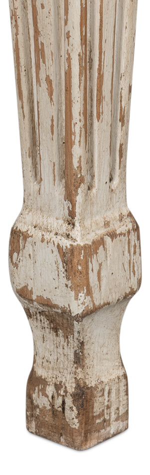 Elise Dining Table - Chapin Furniture