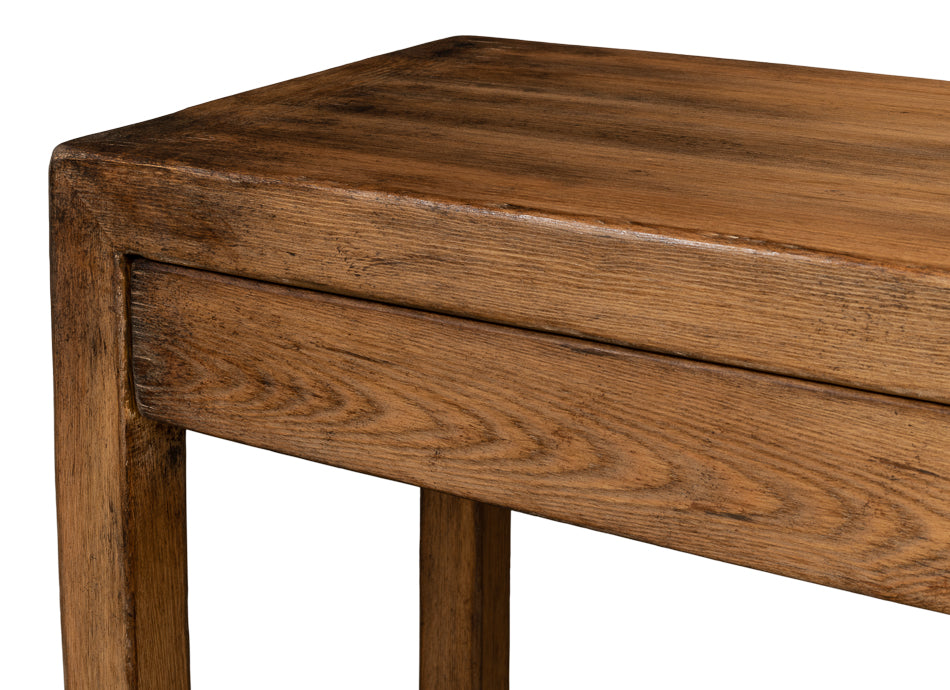 Anton Console - Chapin Furniture