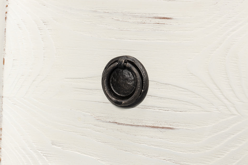 Courbee Bungalow Nightstand - Chapin Furniture