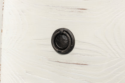 Courbee Bungalow Nightstand - Chapin Furniture